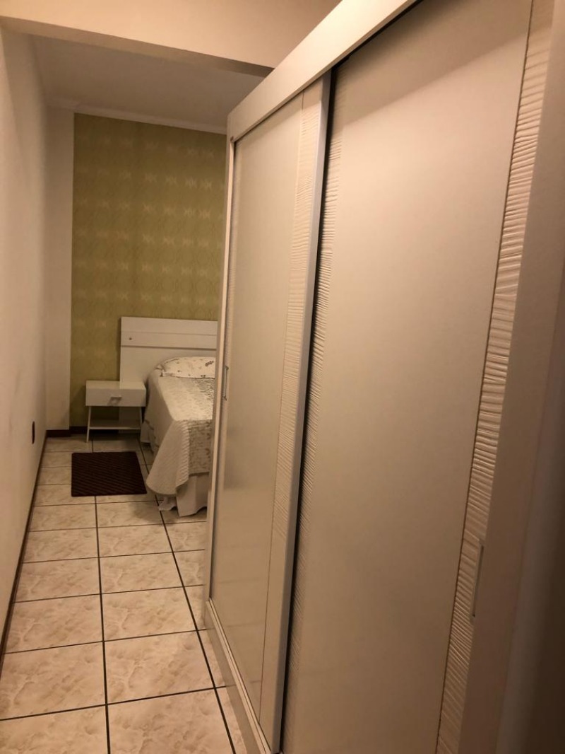 WhatsApp Image 2025-11-08 at 20.36.26 (1).jpeg