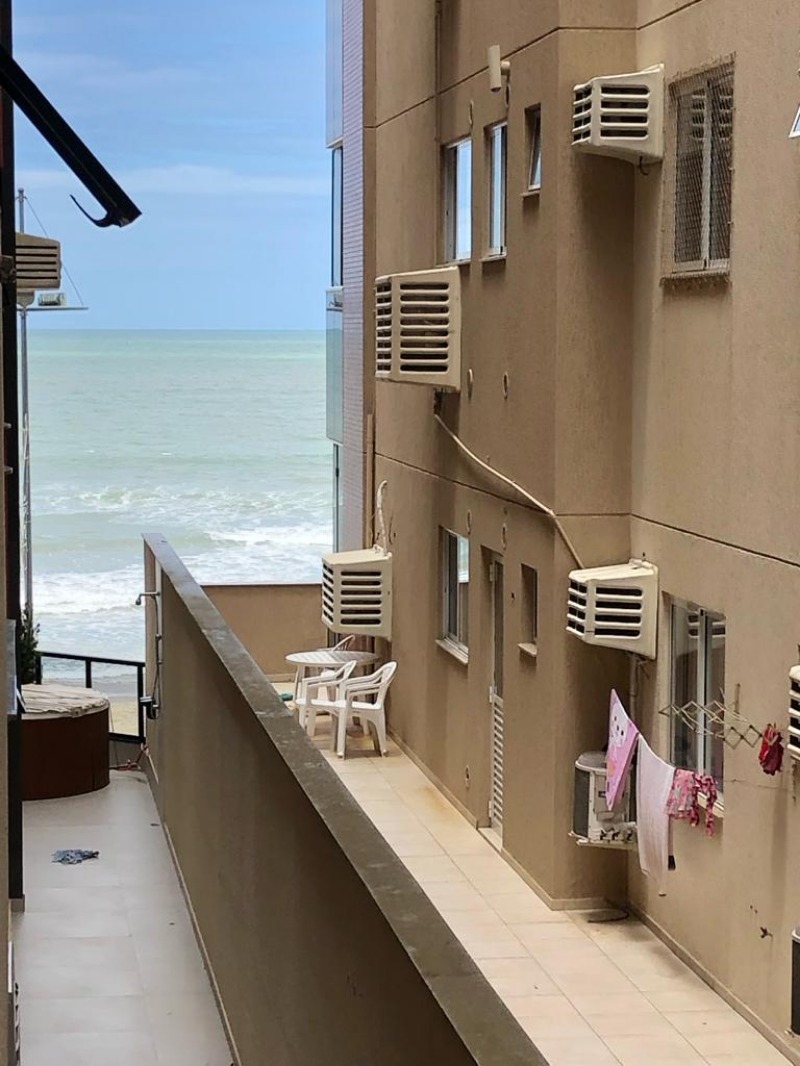 WhatsApp Image 2025-11-08 at 20.36.27 (1).jpeg