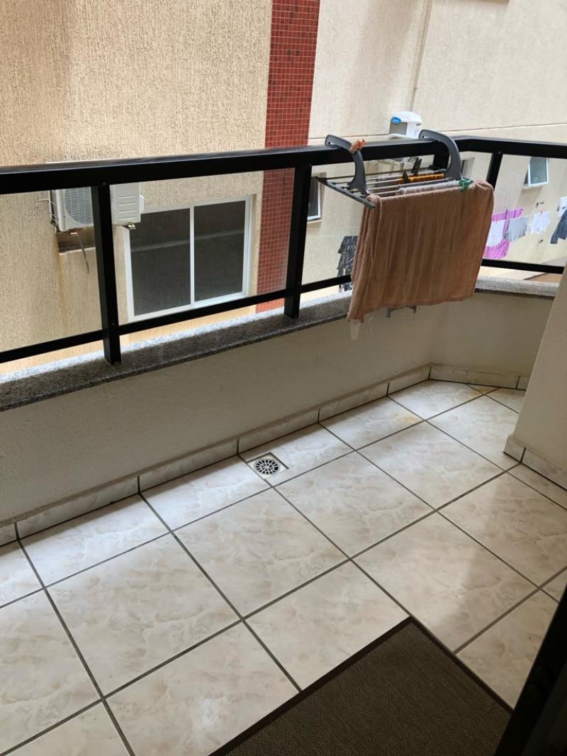 WhatsApp Image 2025-11-08 at 20.36.26 (5).jpeg