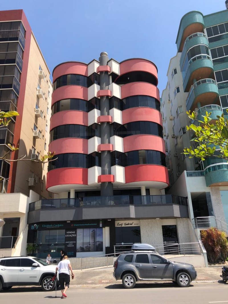 WhatsApp Image 2025-11-08 at 20.35.39.jpeg