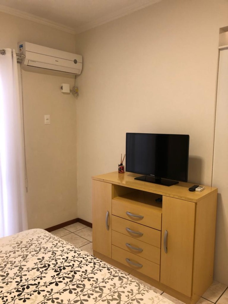 WhatsApp Image 2025-11-08 at 20.36.26 (3).jpeg