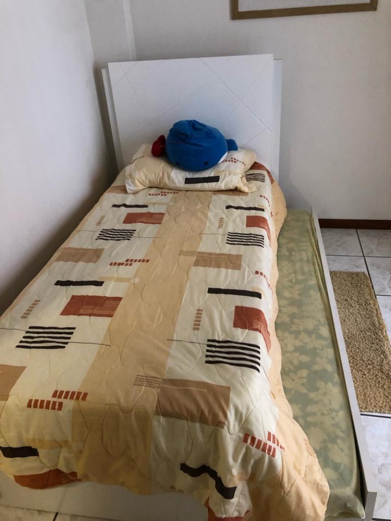 WhatsApp Image 2025-11-08 at 20.36.25 (3).jpeg