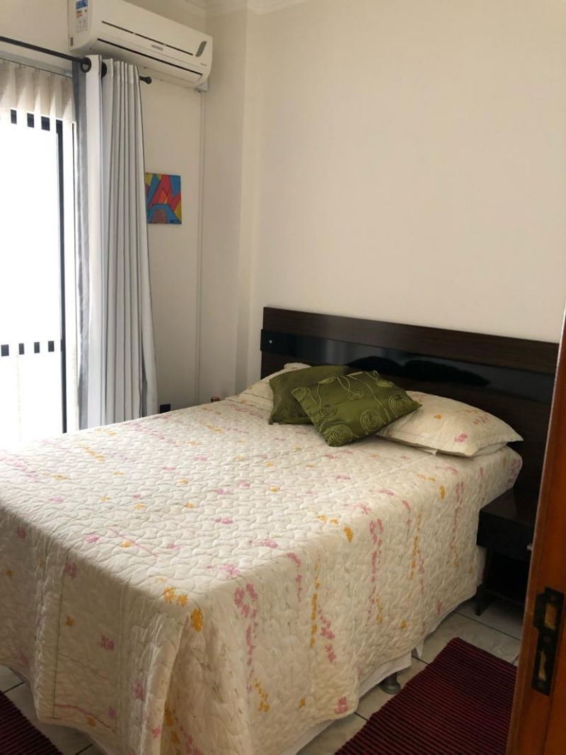 WhatsApp Image 2025-11-08 at 20.36.25 (1).jpeg