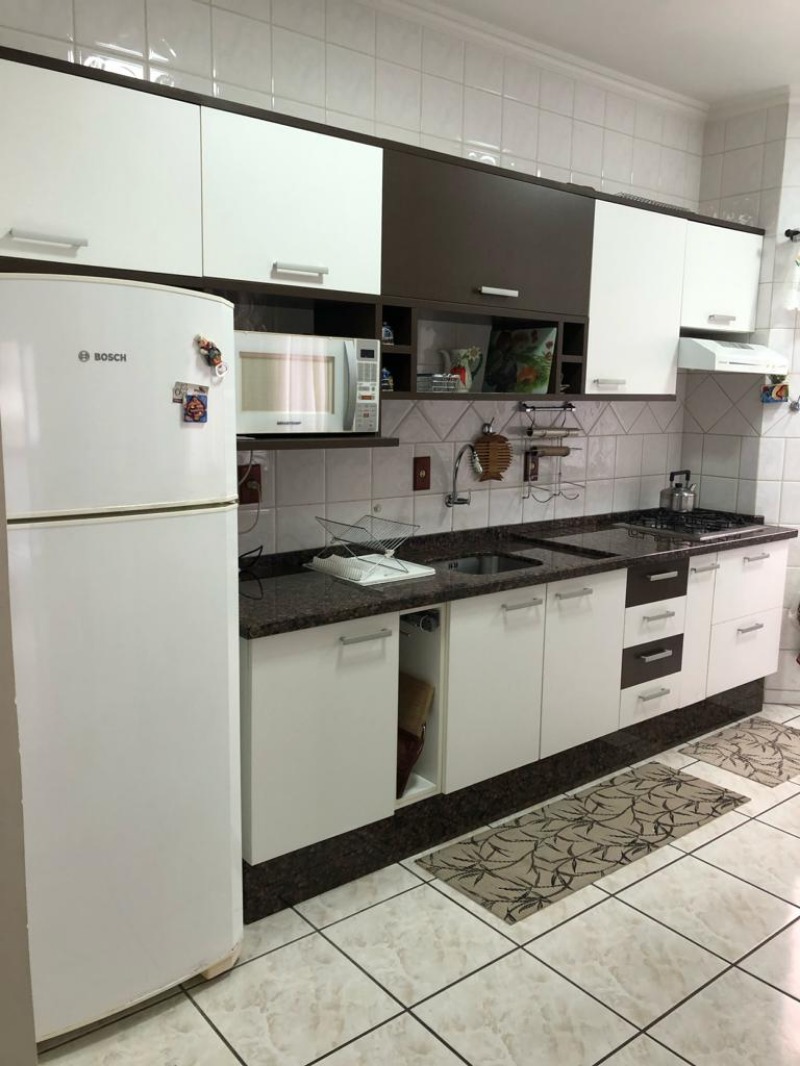 WhatsApp Image 2025-11-08 at 20.36.23 (2).jpeg