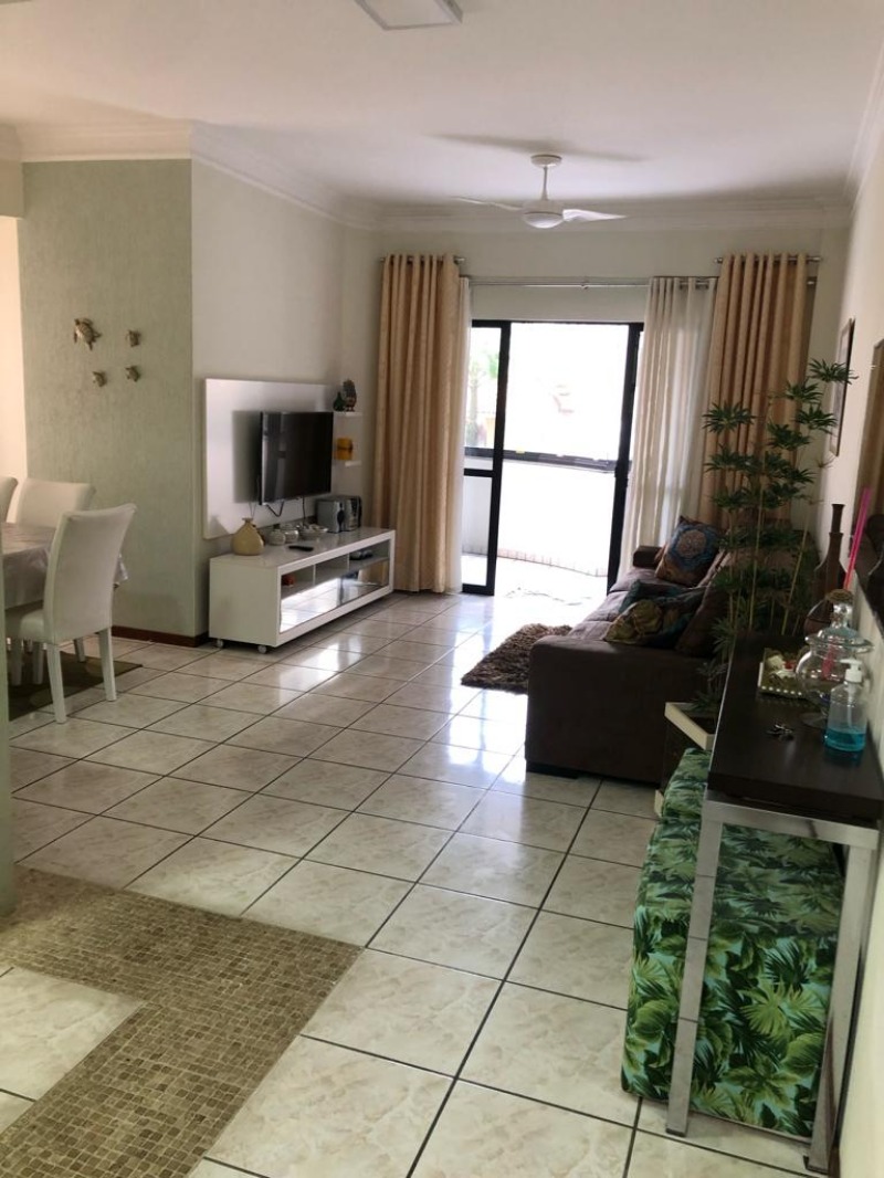 WhatsApp Image 2025-11-08 at 20.36.23.jpeg