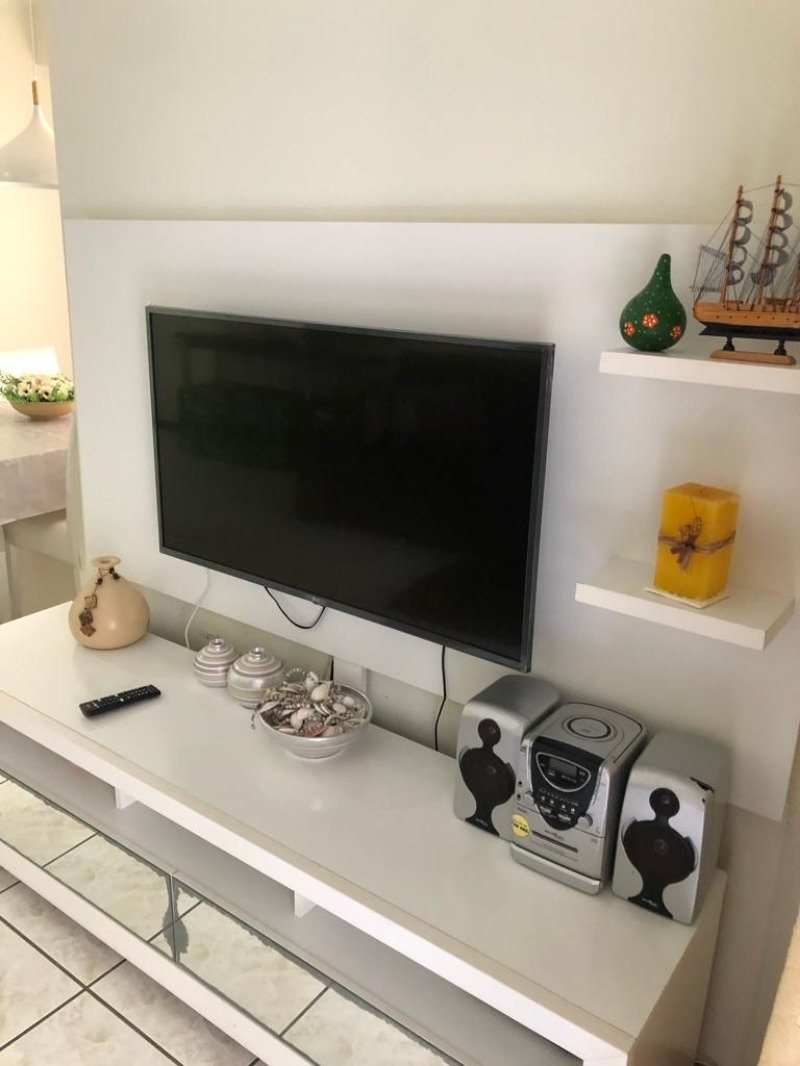 WhatsApp Image 2025-11-08 at 20.36.24 (3).jpeg