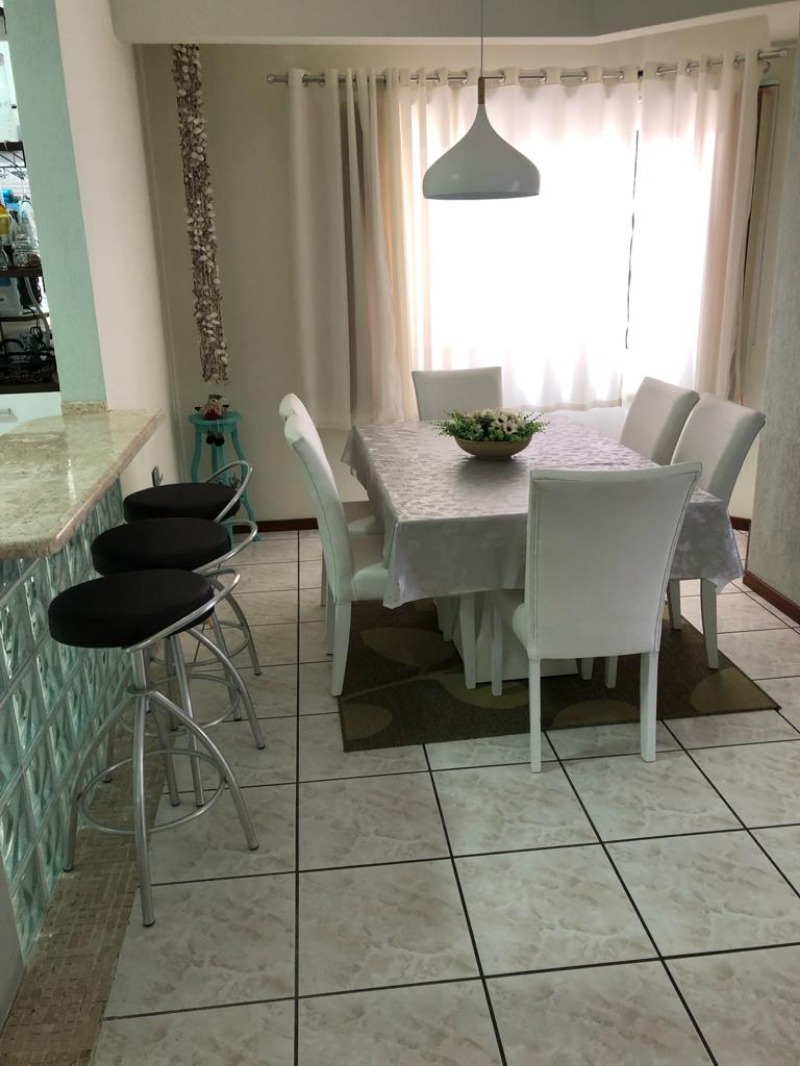 WhatsApp Image 2025-11-08 at 20.36.23 (1).jpeg