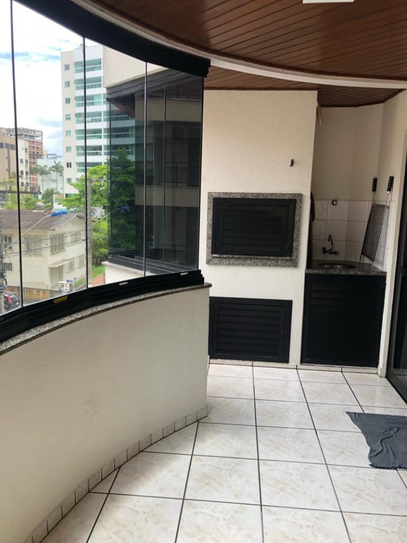 WhatsApp Image 2025-11-08 at 20.36.24 (4).jpeg