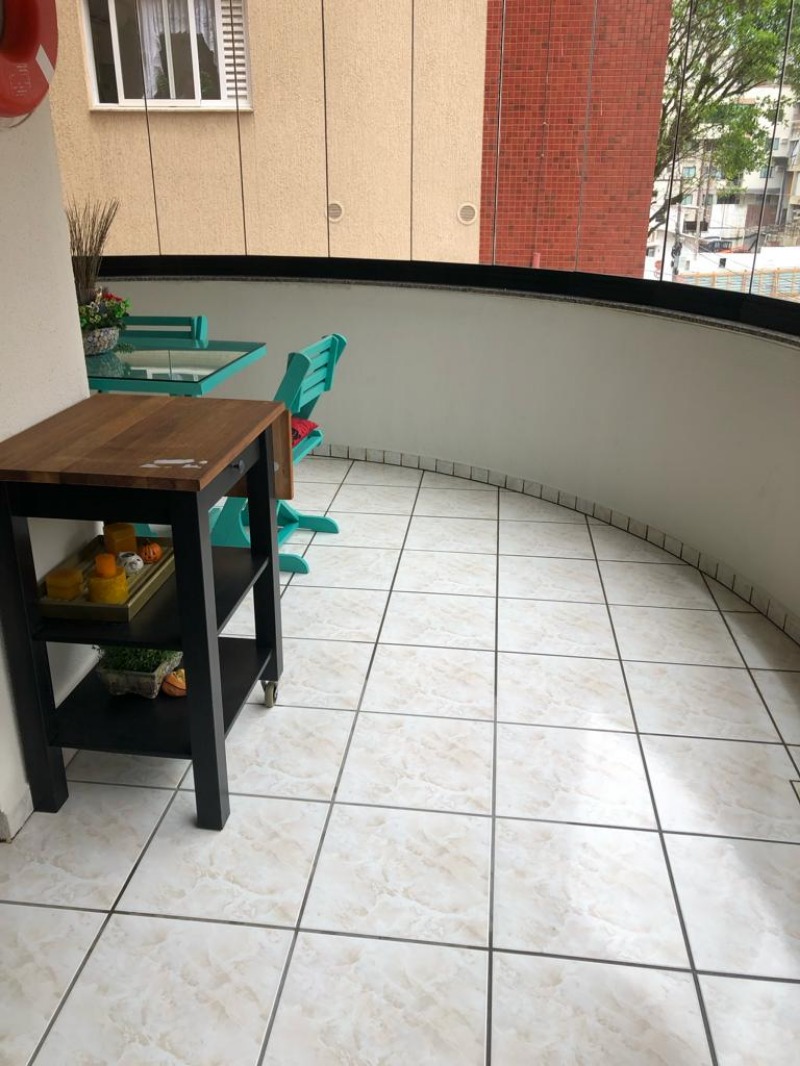 WhatsApp Image 2025-11-08 at 20.36.24 (5).jpeg