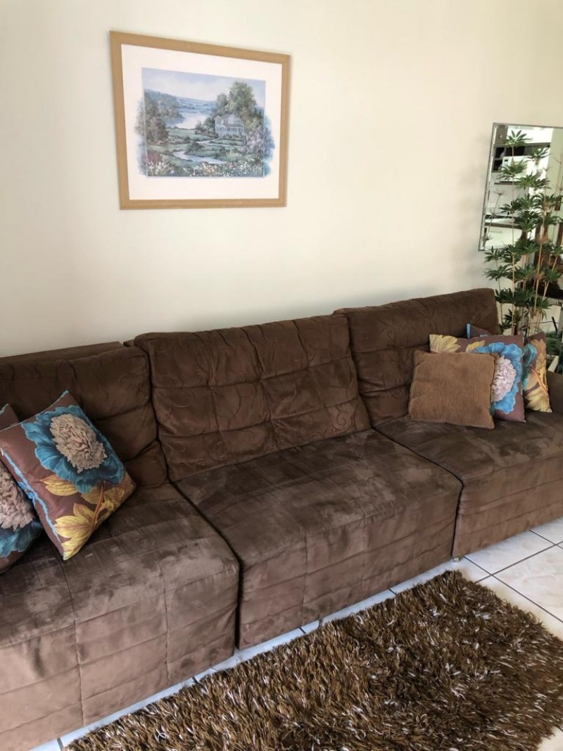 WhatsApp Image 2025-11-08 at 20.36.24 (2).jpeg