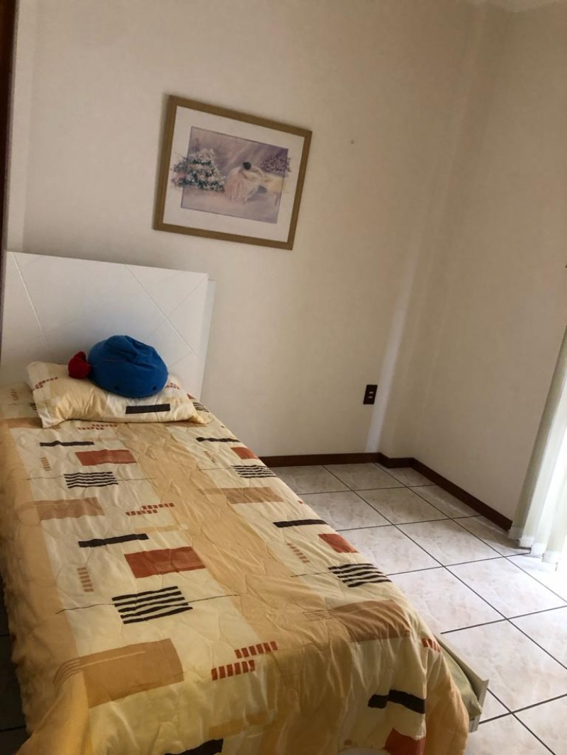 WhatsApp Image 2025-11-08 at 20.36.25 (4).jpeg