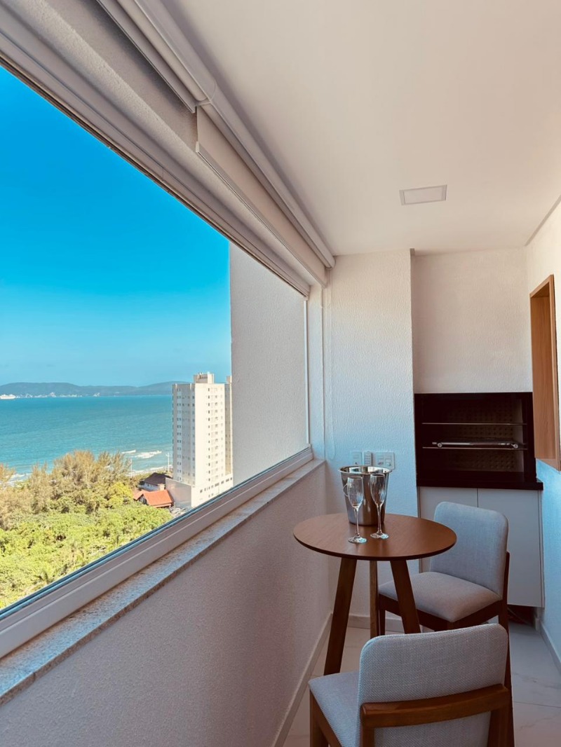 WhatsApp Image 2025-11-30 at 12.39.25 (3).jpeg