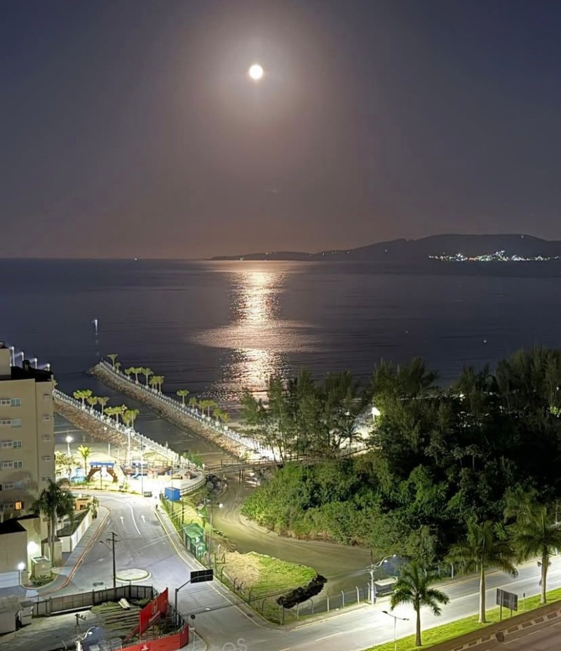 WhatsApp Image 2025-11-25 at 15.34.03.jpeg