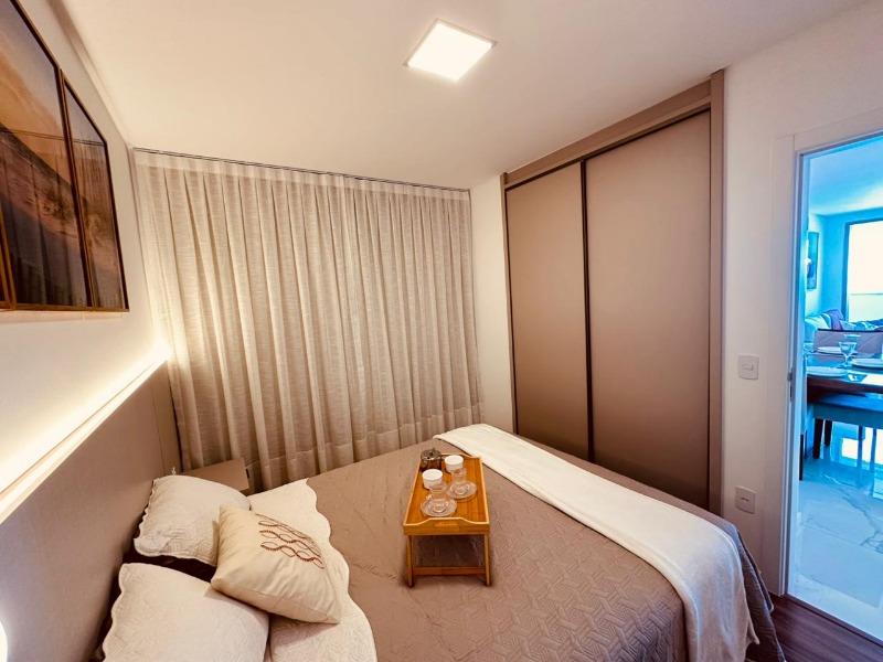 WhatsApp Image 2025-11-30 at 12.38.43 (4).jpeg