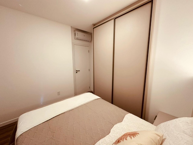 WhatsApp Image 2025-11-30 at 12.39.29 (3).jpeg