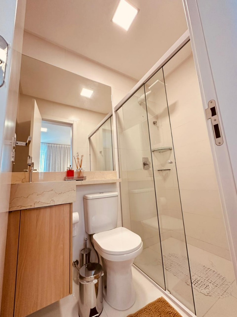 WhatsApp Image 2025-11-30 at 12.38.42 (4).jpeg