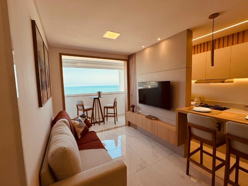 WhatsApp Image 2025-11-30 at 12.38.17.jpeg