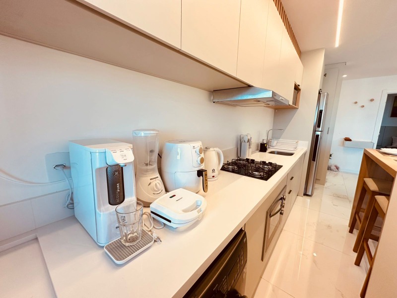 WhatsApp Image 2025-12-26 at 08.11.04 (3).jpeg