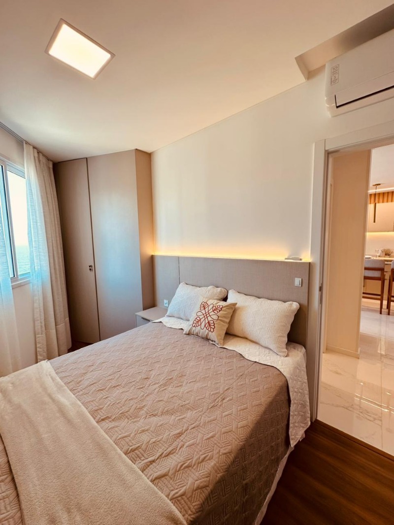 WhatsApp Image 2025-11-30 at 12.39.30 (2).jpeg