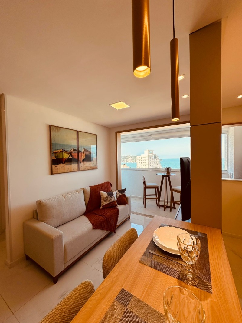 WhatsApp Image 2025-11-30 at 12.34.21 (2).jpeg