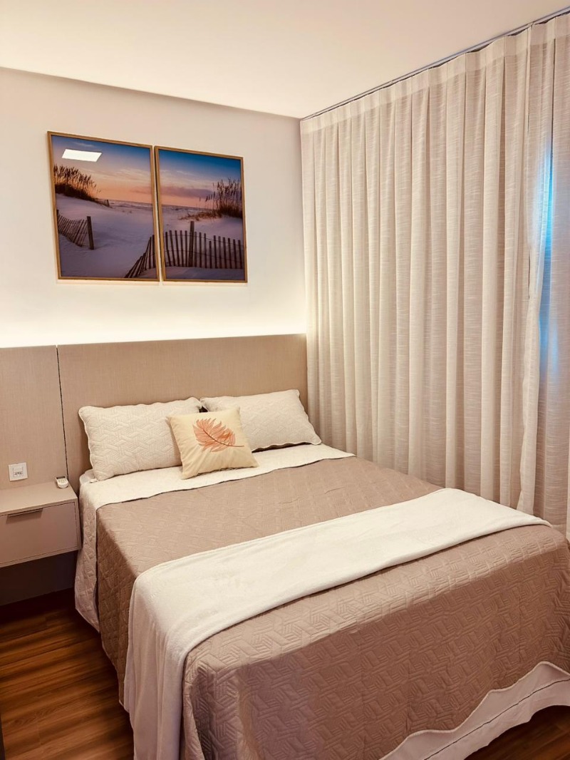 WhatsApp Image 2025-11-30 at 12.39.27 (4).jpeg