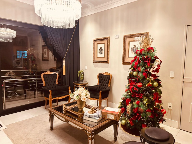 WhatsApp Image 2025-11-30 at 12.55.45.jpeg