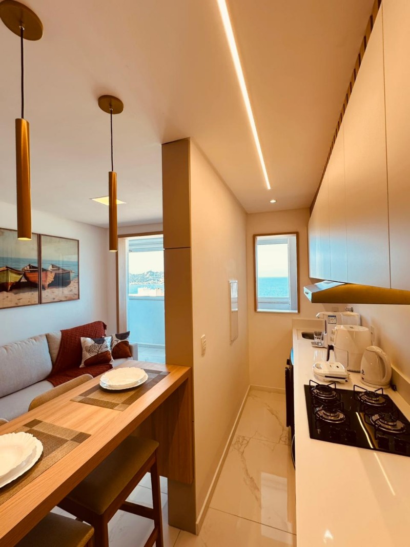 WhatsApp Image 2025-11-30 at 12.38.18.jpeg