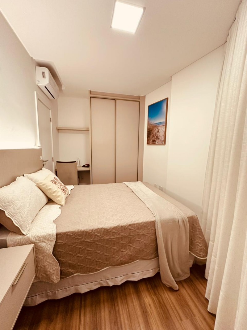 WhatsApp Image 2025-11-30 at 12.39.31.jpeg