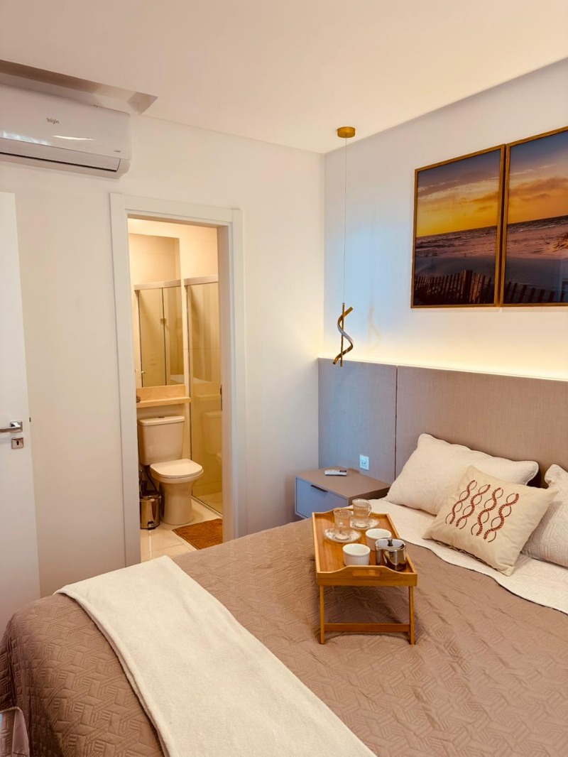 WhatsApp Image 2025-11-30 at 12.38.40 (4).jpeg