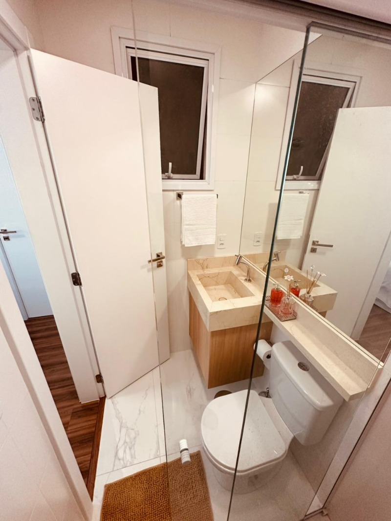 WhatsApp Image 2025-11-30 at 12.38.42.jpeg