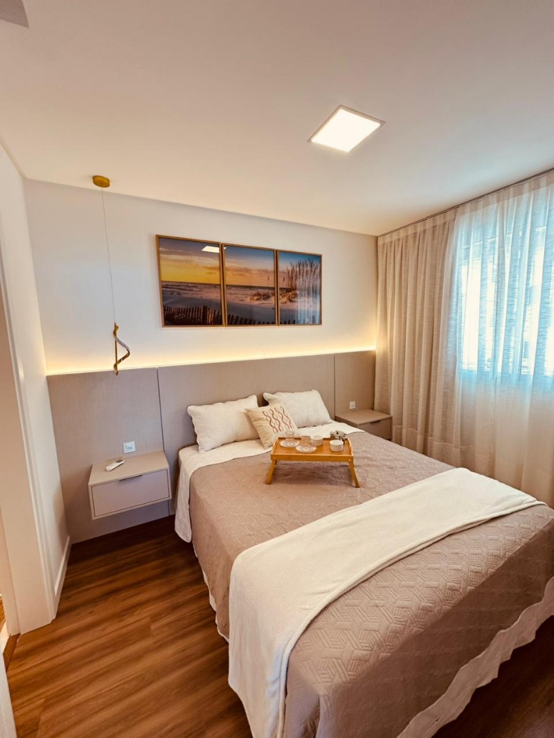 WhatsApp Image 2025-11-30 at 12.38.39.jpeg