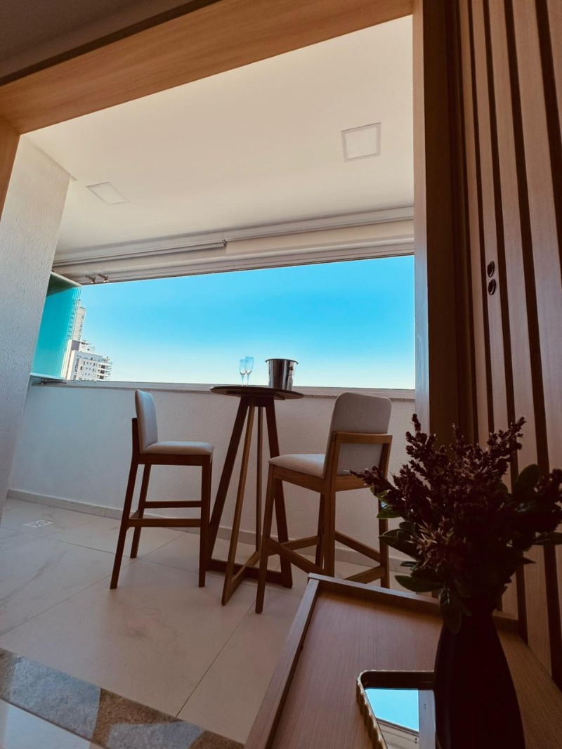 WhatsApp Image 2025-11-30 at 12.39.24 (3).jpeg