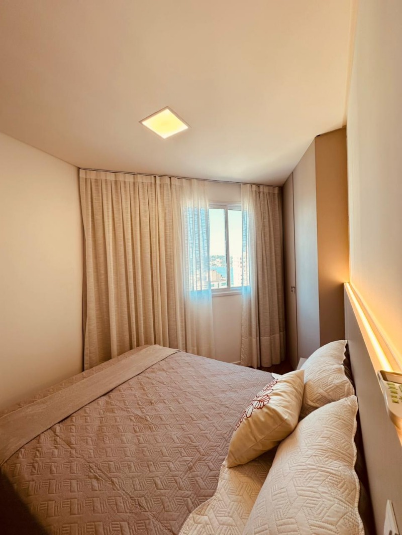 WhatsApp Image 2025-11-30 at 12.39.30.jpeg