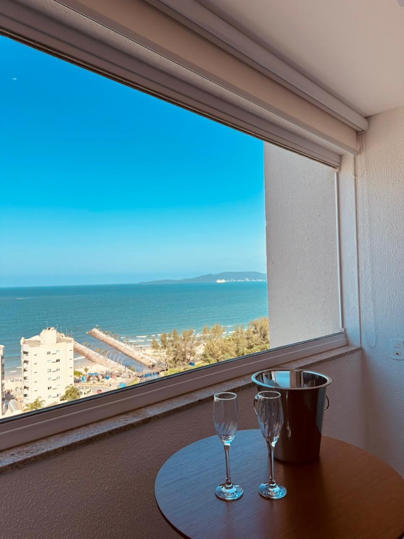 WhatsApp Image 2025-11-30 at 12.39.25.jpeg