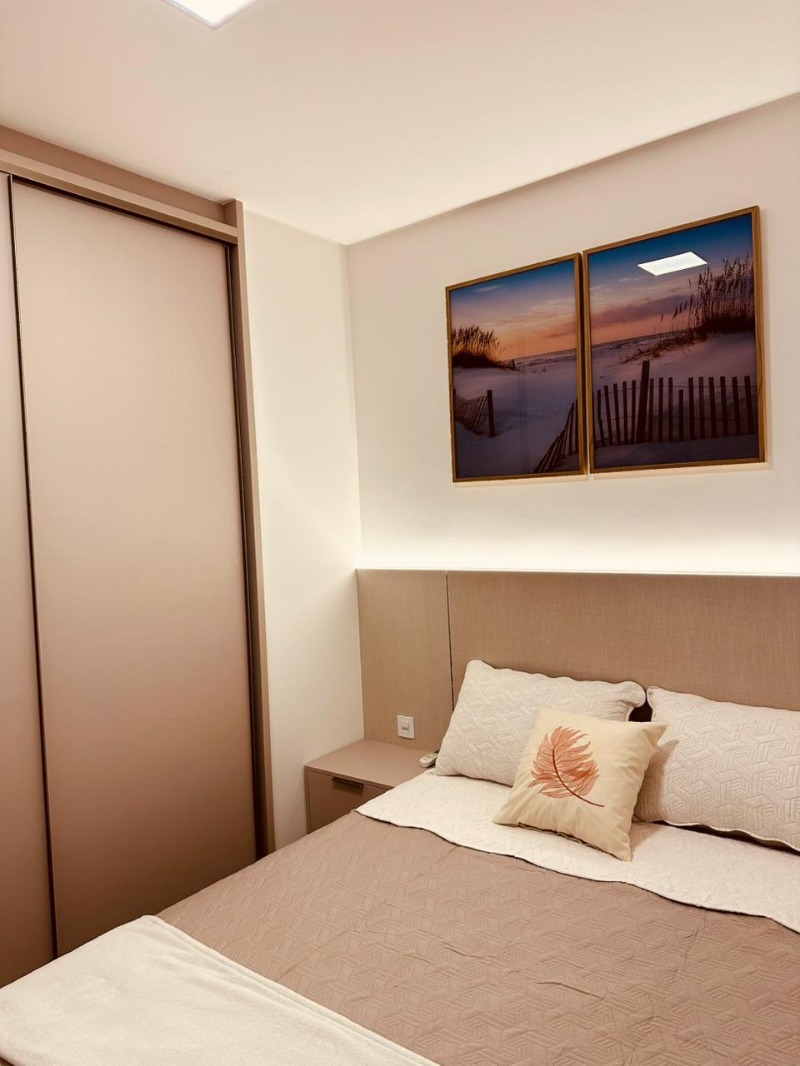 WhatsApp Image 2025-11-30 at 12.39.28 (2).jpeg