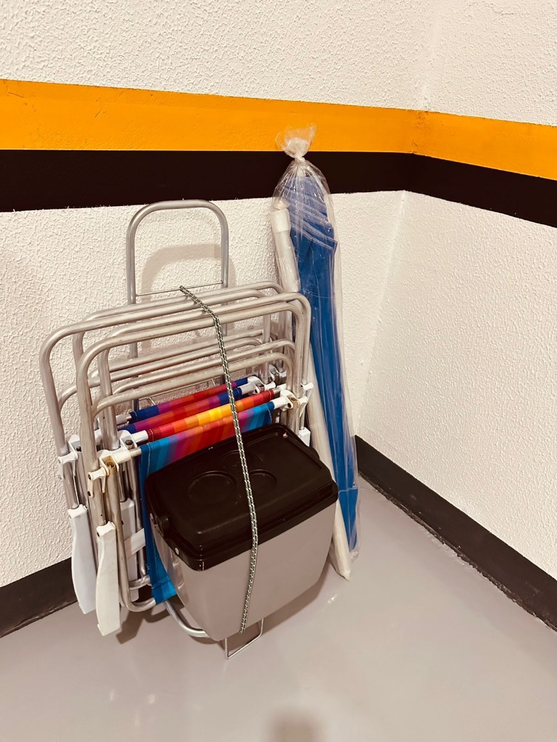 WhatsApp Image 2025-12-18 at 09.07.14.jpeg