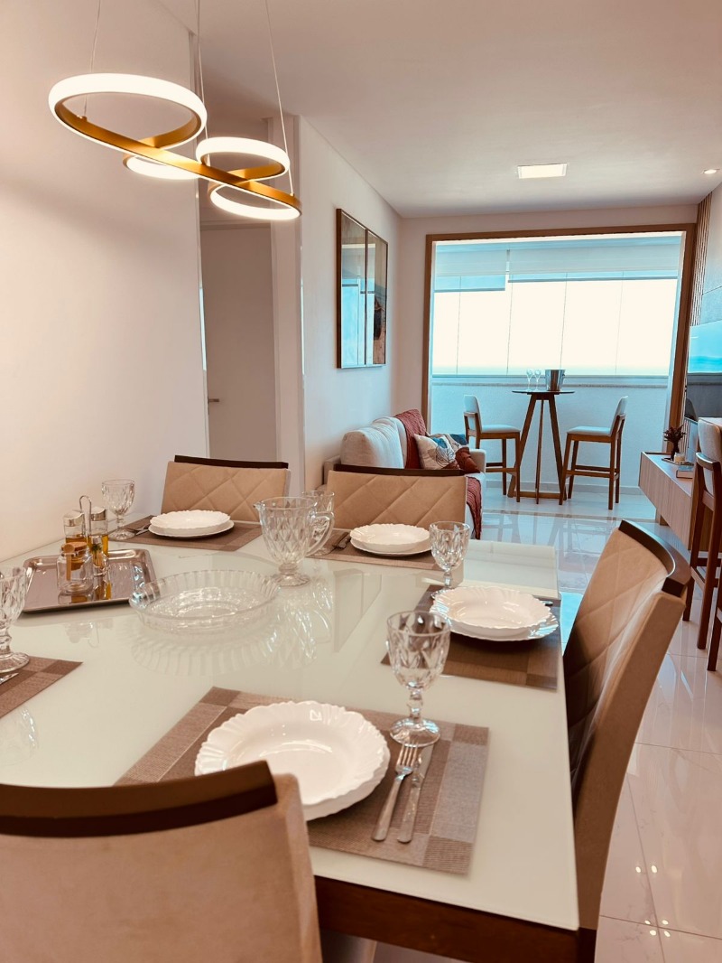 WhatsApp Image 2025-12-26 at 08.11.03.jpeg