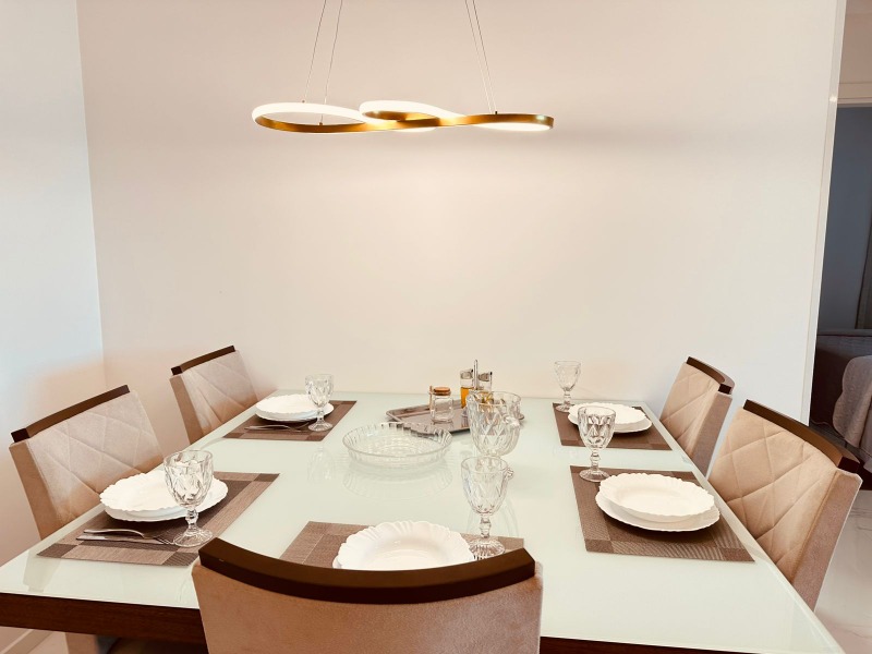 WhatsApp Image 2025-12-26 at 08.11.03 (1).jpeg