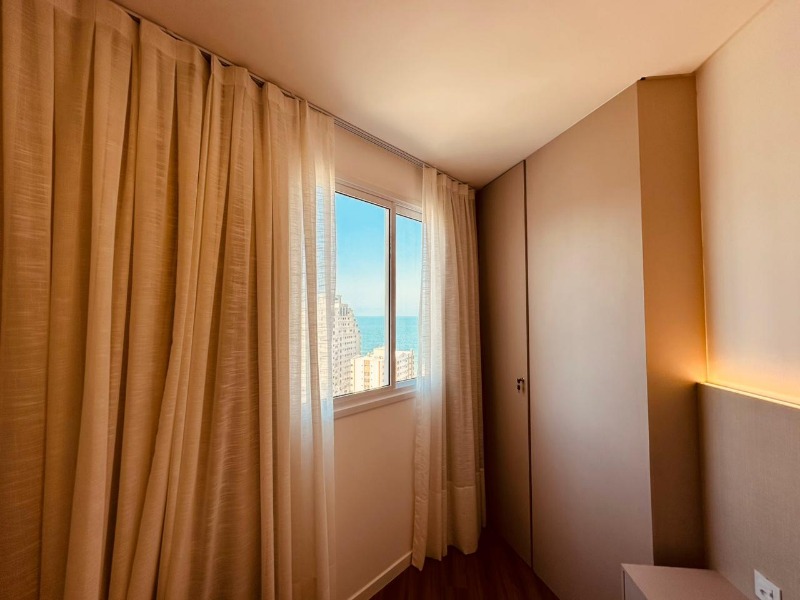 WhatsApp Image 2025-11-30 at 12.39.34 (2).jpeg