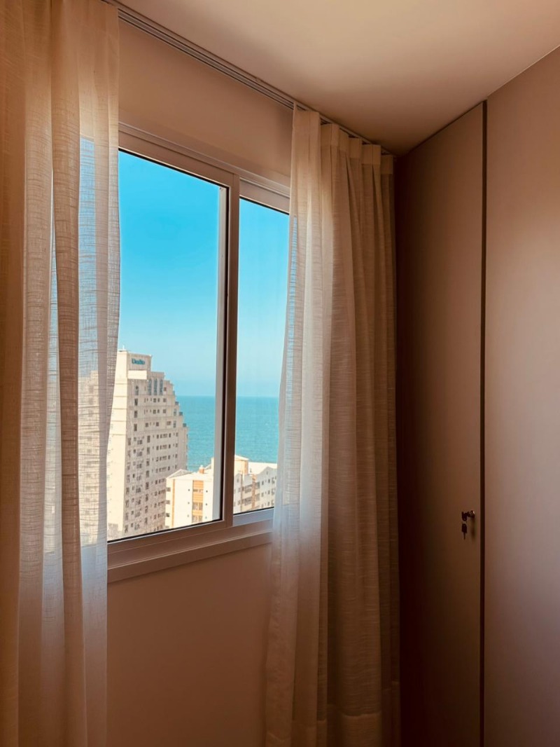 WhatsApp Image 2025-11-30 at 12.39.35 (1).jpeg