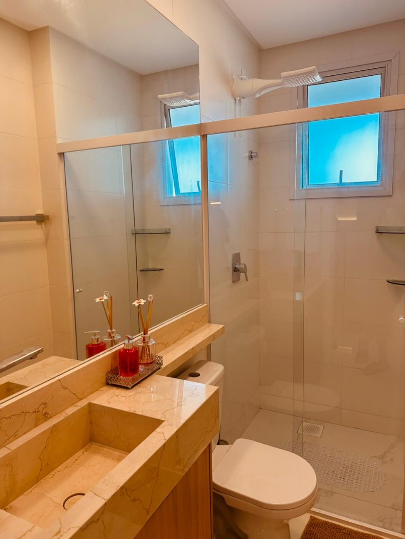 WhatsApp Image 2025-11-30 at 12.39.32 (4).jpeg