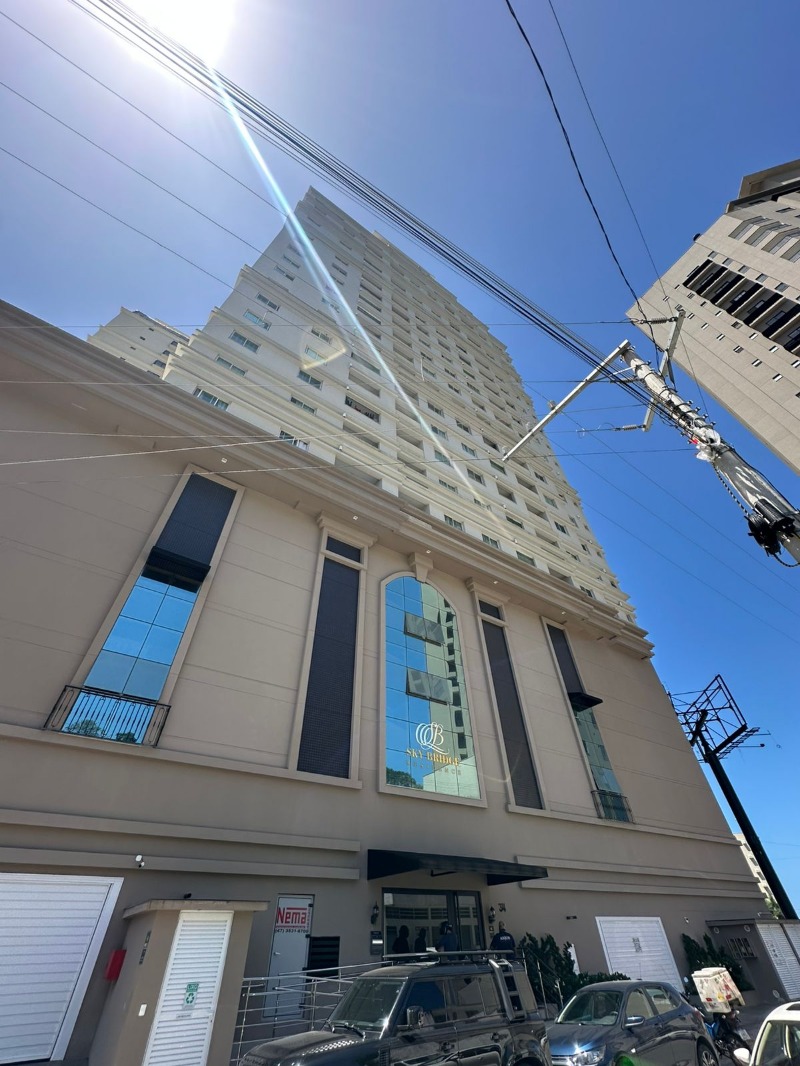 WhatsApp Image 2025-11-21 at 13.44.40.jpeg