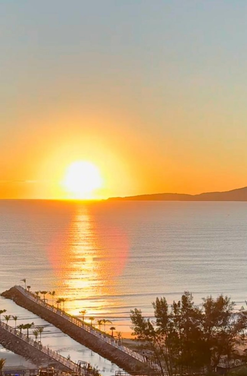 WhatsApp Image 2025-11-25 at 15.35.29 (2).jpeg