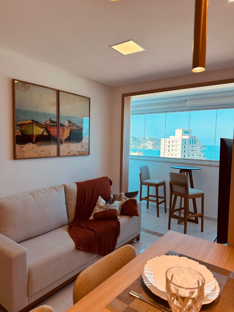 WhatsApp Image 2025-11-30 at 12.34.20 (1).jpeg