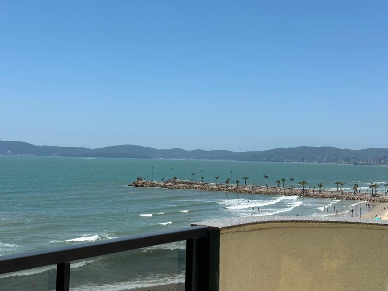 WhatsApp Image 2025-11-22 at 15.32.37 (3).jpeg