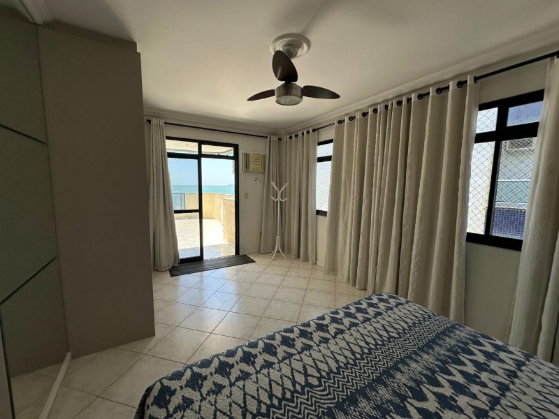 WhatsApp Image 2025-11-22 at 15.32.26 (2).jpeg