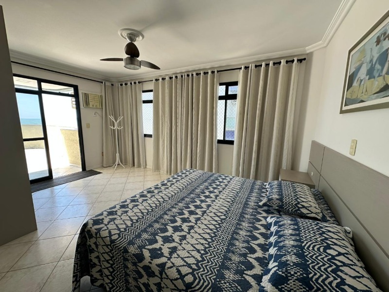 WhatsApp Image 2025-11-22 at 15.32.26 (1).jpeg