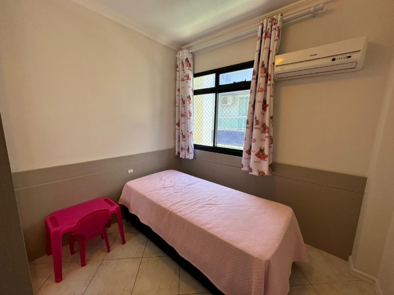 WhatsApp Image 2025-11-22 at 15.32.29.jpeg