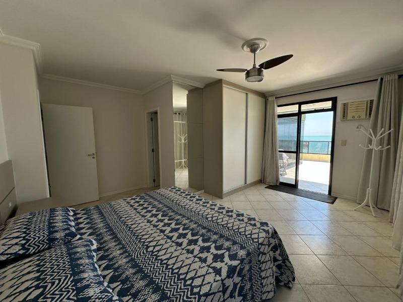 WhatsApp Image 2025-11-22 at 15.32.28.jpeg