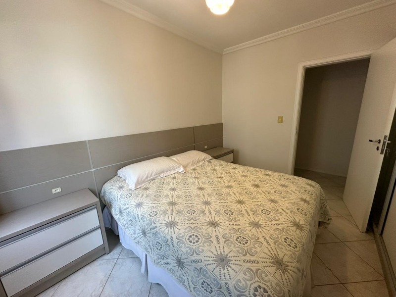 WhatsApp Image 2025-11-22 at 15.32.30 (2).jpeg